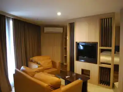 Putri Duyung Ancol - 4