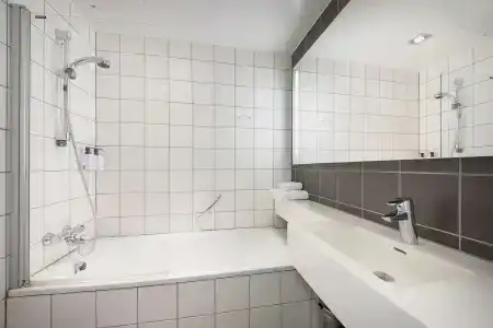Scandic Stavanger Forus - 57