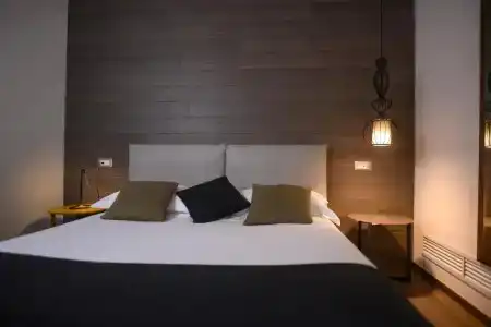 b&b The Attico - 35