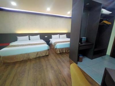 MidCity Melaka - 49