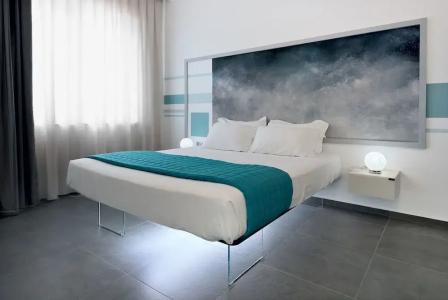 nautilus b&b suite design - 44