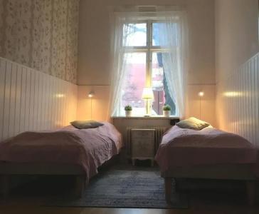 l Kungsängstorg - 14