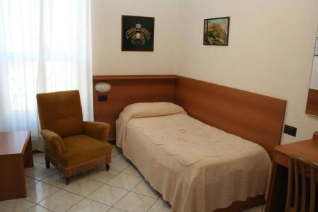 Fiorentino - 5