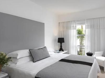 Aressana Spa & Suites - Small Luxurys of the World - 31