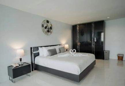 Club Bamboo Boutique Resort & Spa - Sha Certified - 251