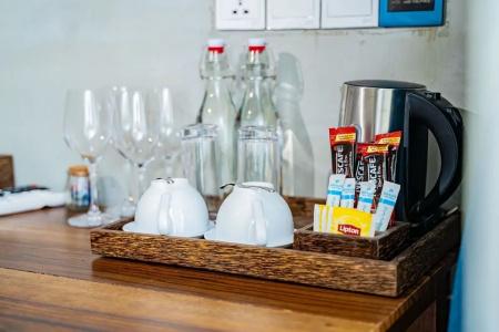 Kampot Sweet Boutique - 189