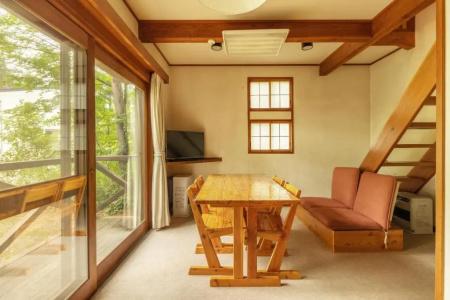 Reposer Hakuba - 56