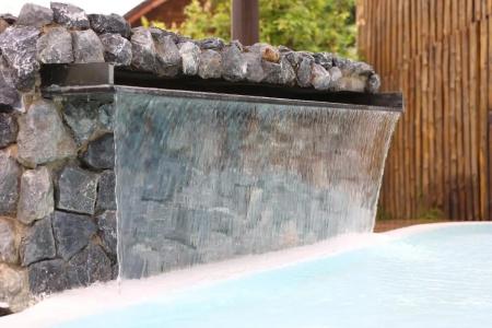 Boribot Pool - 50