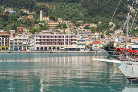 Strada Marina - 36