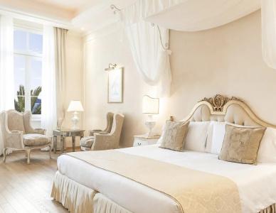 Grand Fasano - 3