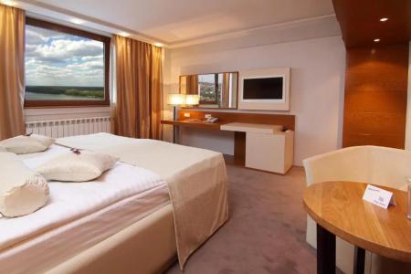 Grand Riga - 39