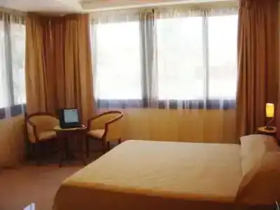 Ranch Palace - 43
