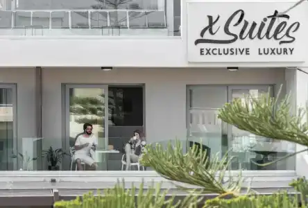 xSuites - 7