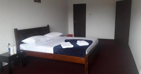 Milano Inn - 3
