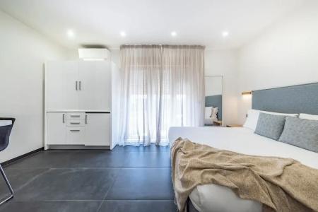 Ng Guest House Il Gallura - 144