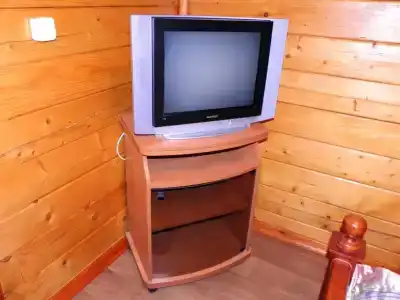 Скольмо - 98