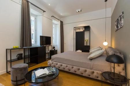 Suite della Pigna - 70
