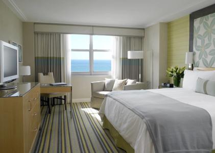 Loews Miami Beach - 5