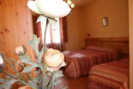 Il Cortile - 61
