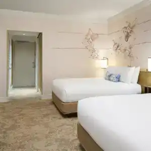 Prince Waikiki - 47