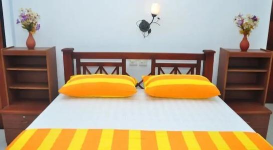 Latheena Resort - 33