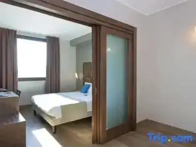 b&b Padova - 58