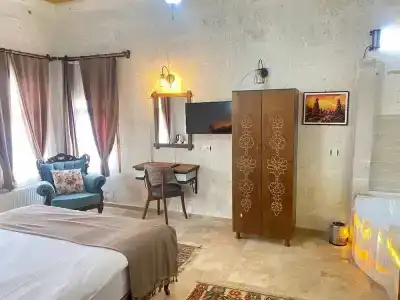Zuwinasa House - 65
