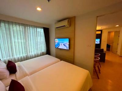 Arize Sukhumvit - 175