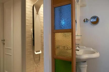 Legacy Gastro Suites - 9