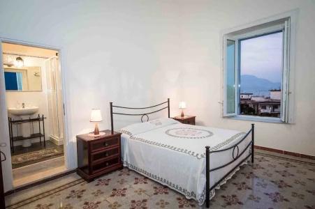 Bed and Breakfast La Torretta - 57