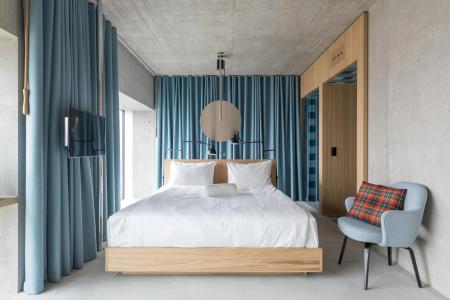 Placid Design & Lifestyle Zurich - 33