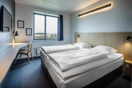 Zleep Billund - 43