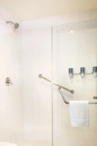 Four Points by Sheraton Queretaro Norte - 59