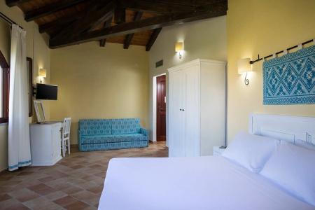 Cala Luas Resort - 2