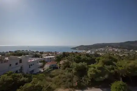 Pefkides Aegina Boutique - 62