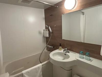 Wing International Select Nagoya Sakae - 64