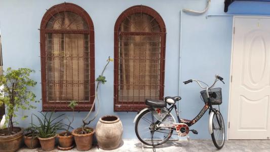 Danee Hostel - 14