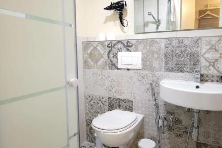 Residenza Le Rondini - 10