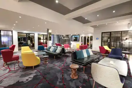 Malmaison Brighton - 0
