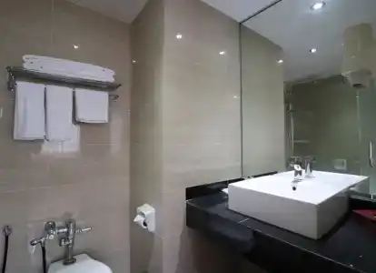Grand Continental - 7