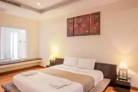 Orchidacea Residence - 88