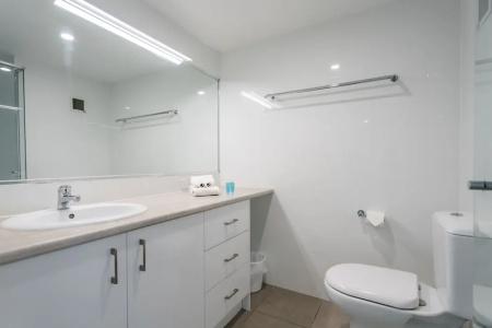 Cashelmara Beachfront - 57