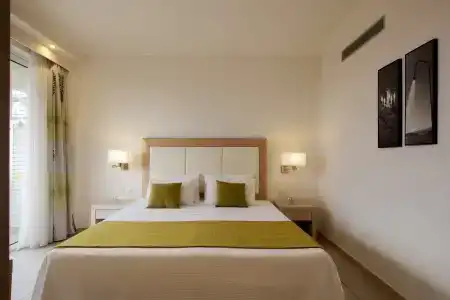 Electra Palace Rhodes - Premium All Inclusive - 3