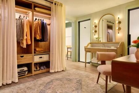 Virgins New Orleans - 111