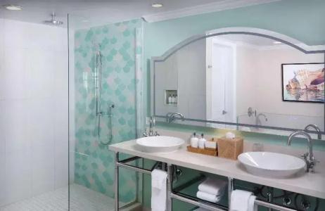 Ocean Key & Spa, a Noble House - 189