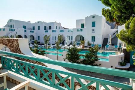 Anastasia Princess Luxury Residence & Spa- Adults Only - 357