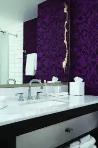 Marriott Vacation Club Pulse at The Mayflower, Washington, D.C. - 36