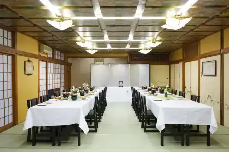 Riverge Akebono - 25
