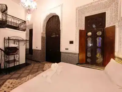 Riad Youssef - 69