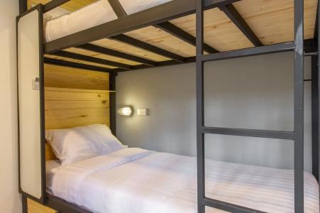 X9Hostel - 27